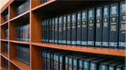 Publications of the law firm
