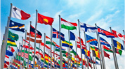 Specialists in international inheritance law