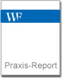 Praxis-Report